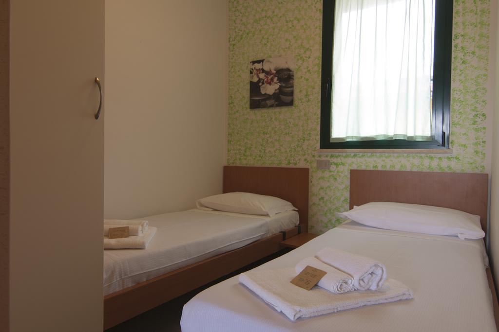 Villaggio Mare Si 17/50