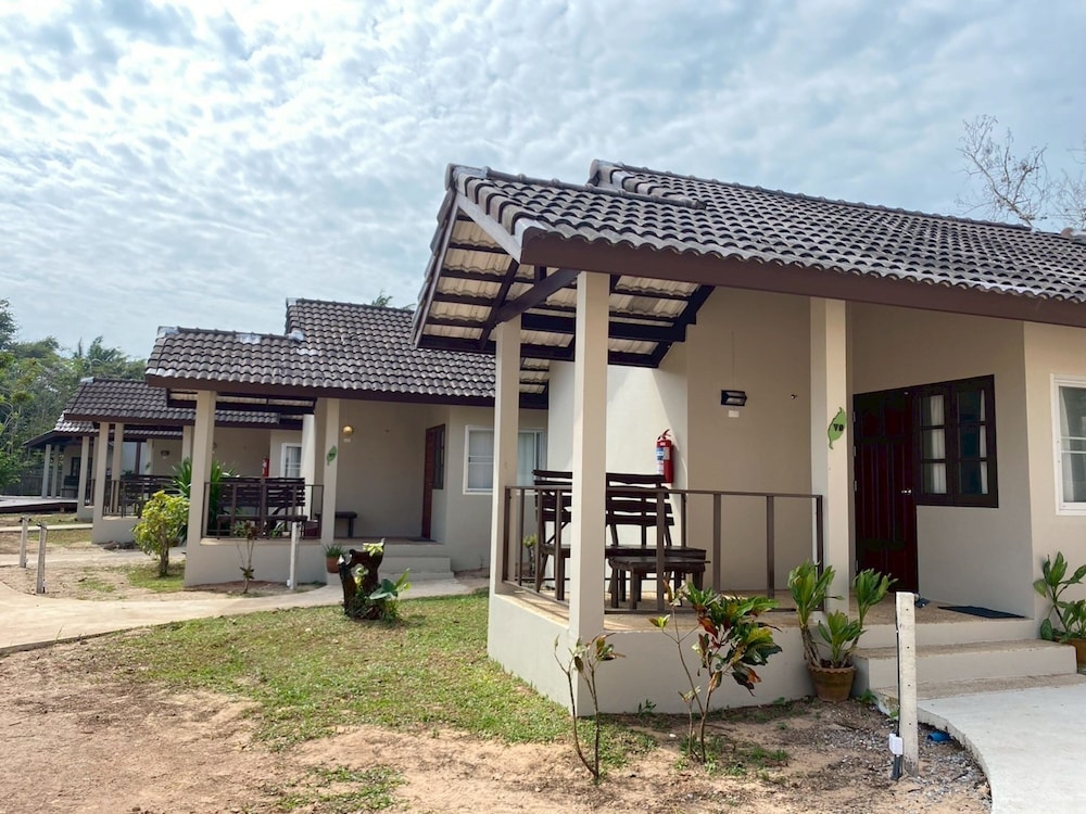 Chumphon Cabana 3/51