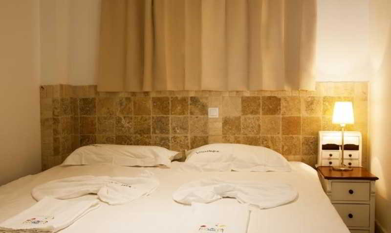 Villa Magna - Adults Only 5/22