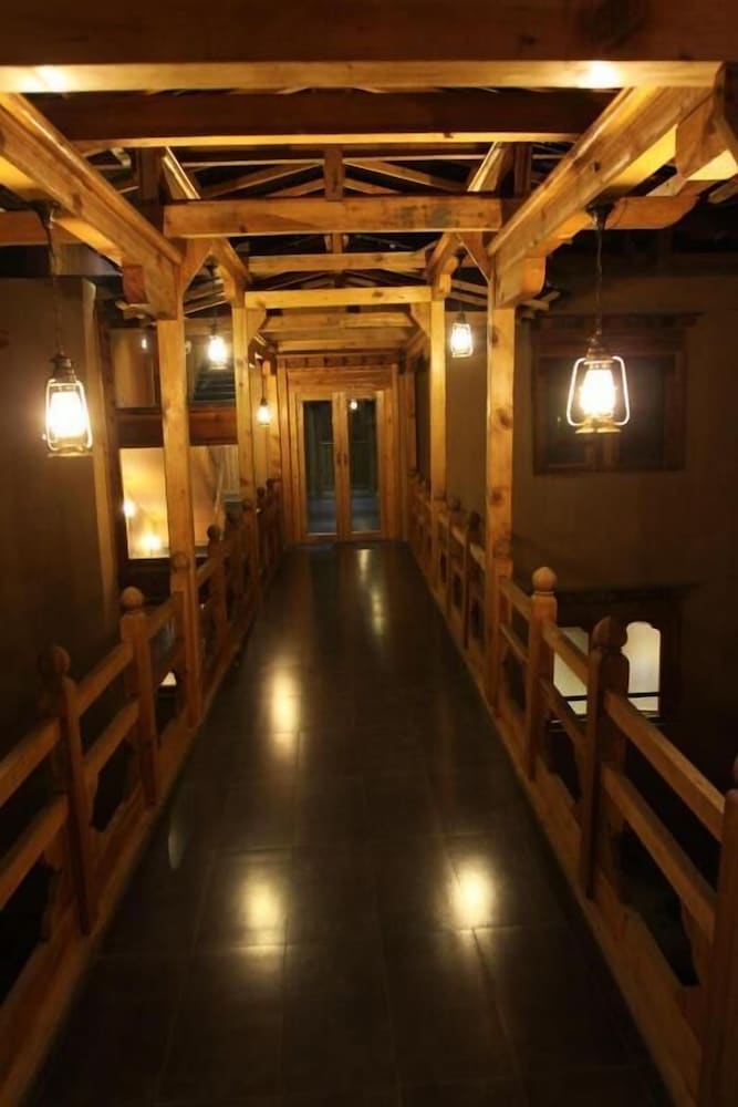 NAKSEL BOUTIQUE HOTEL & SPA 22/50