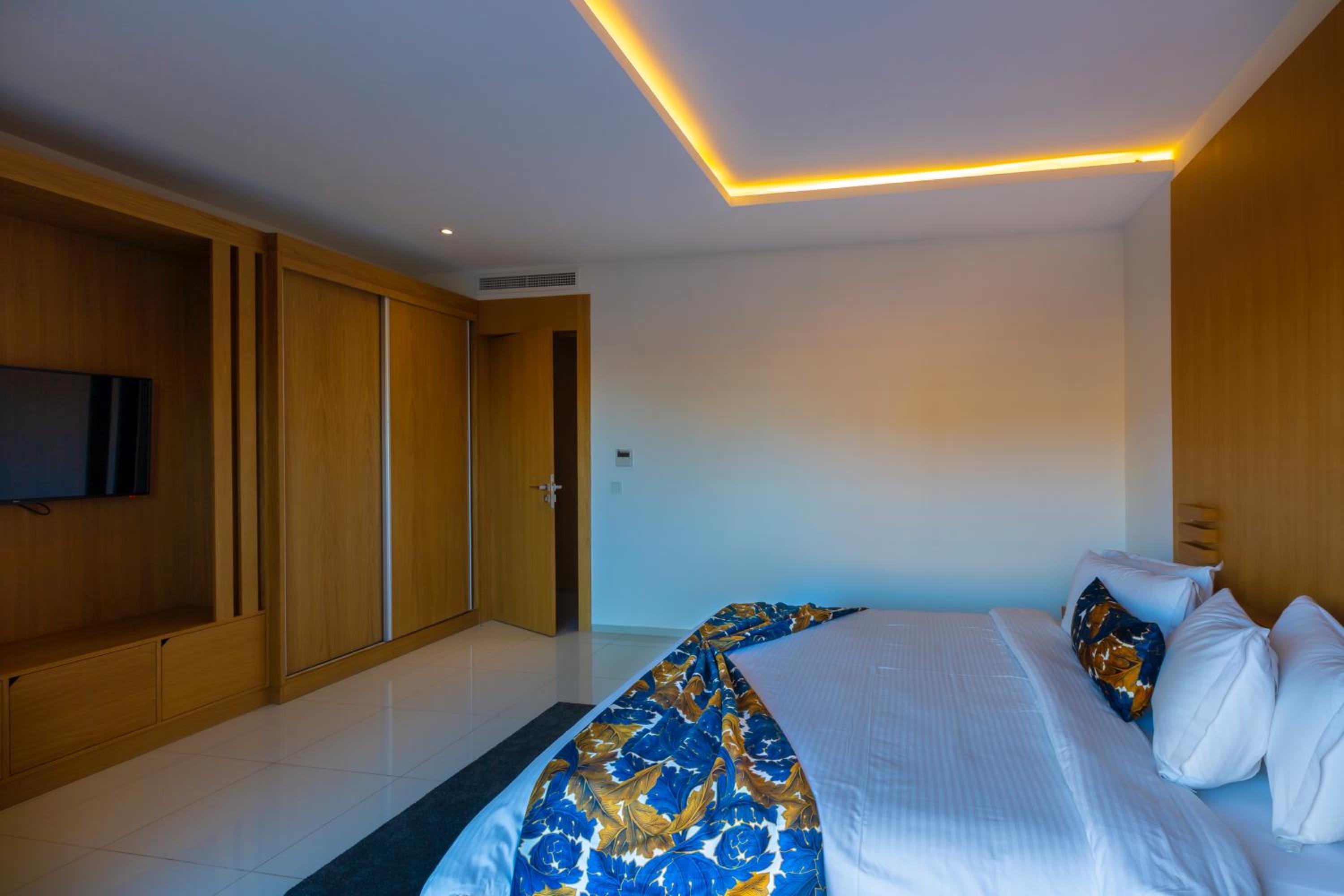 AppartHotel Atrani 22/56