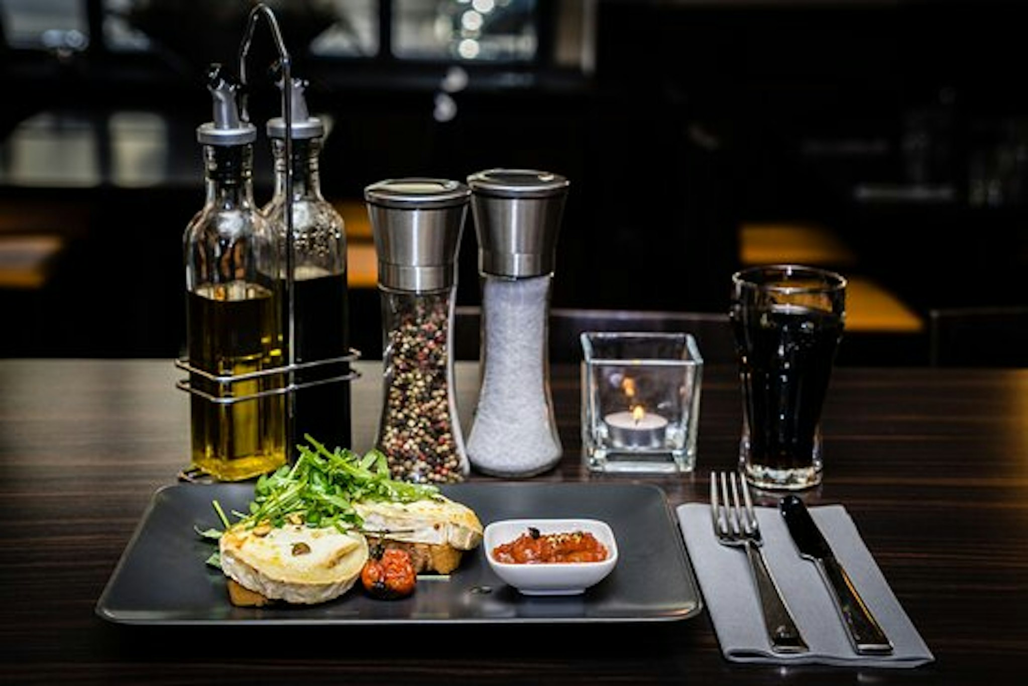 TOP Hotel Hohenstaufen 20/57