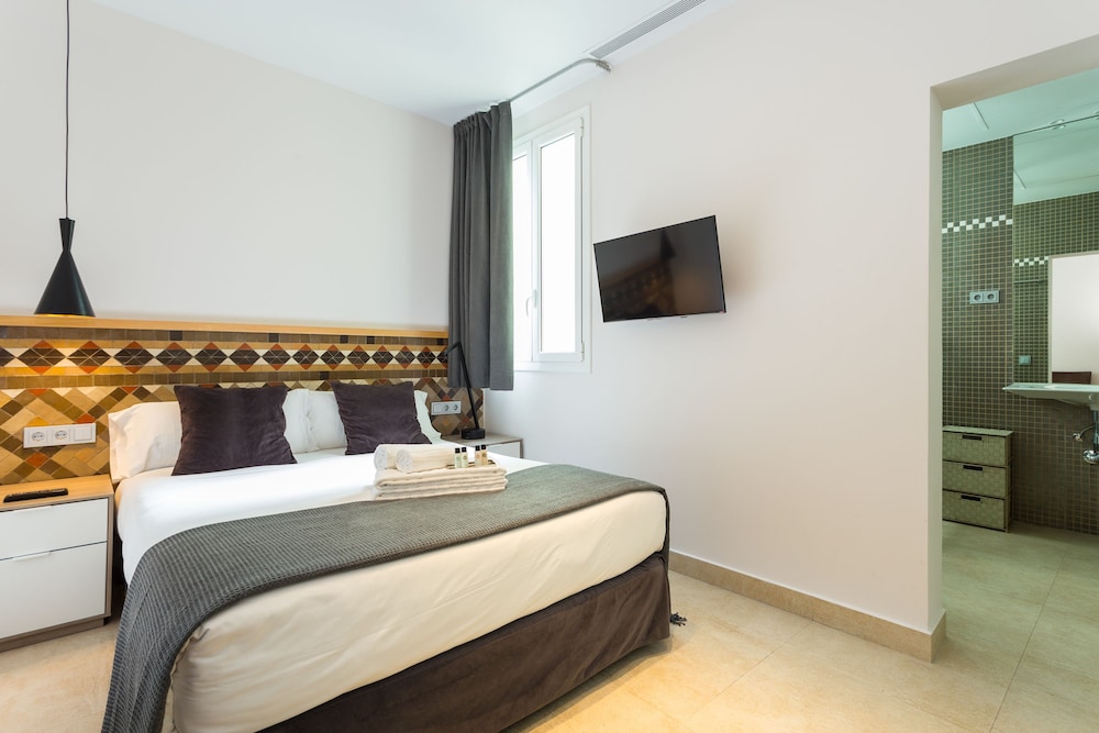 Quartprimera Apartments 19/50