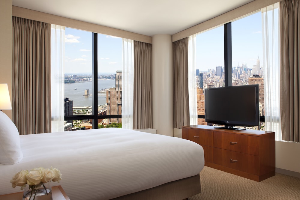 Millennium Downtown New York 20/74