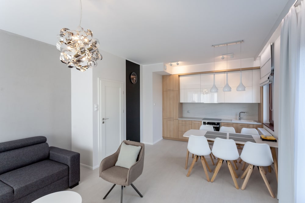 Grano Apartments 58/80