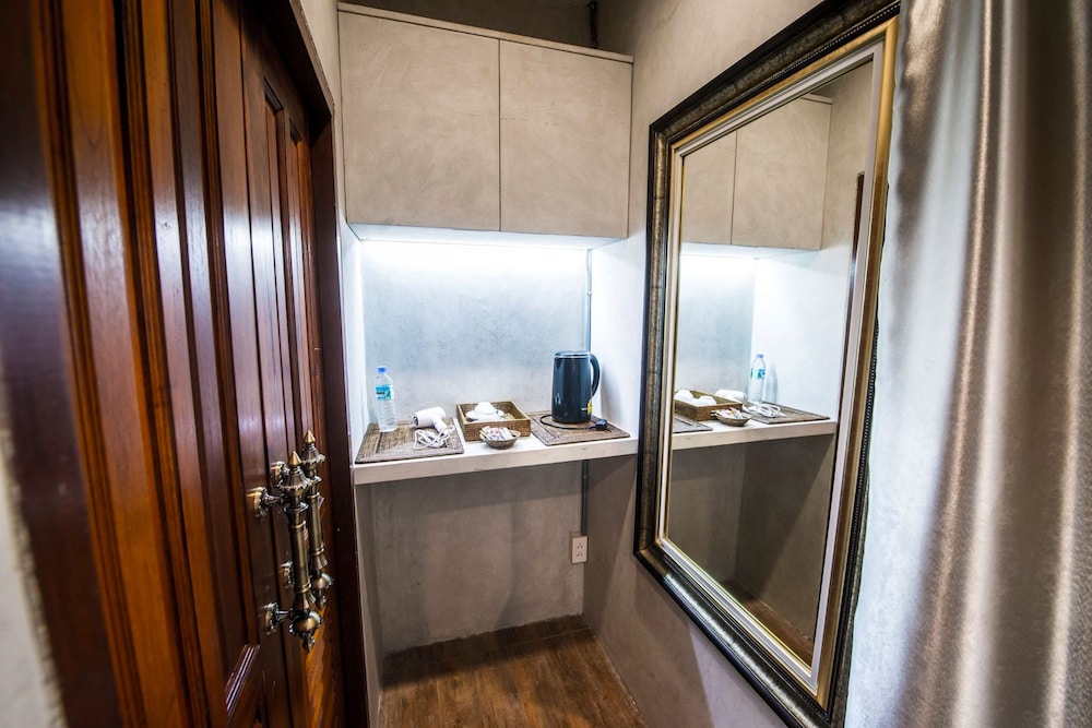 Amara Villa Khao Ka Lok 30/49