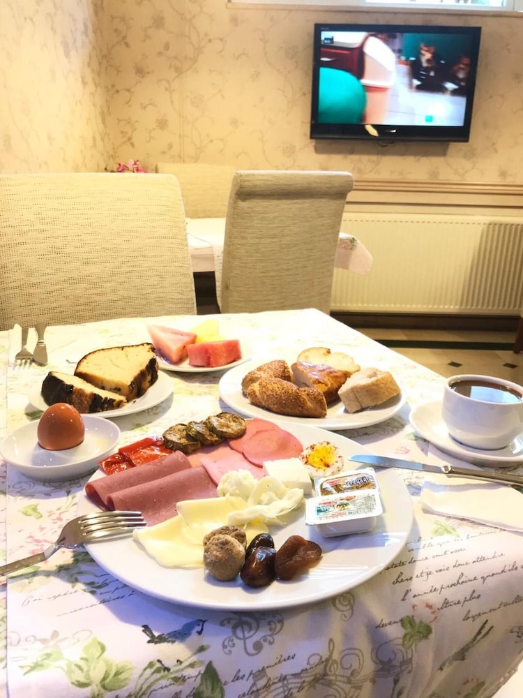 Hotel Novano 42/50