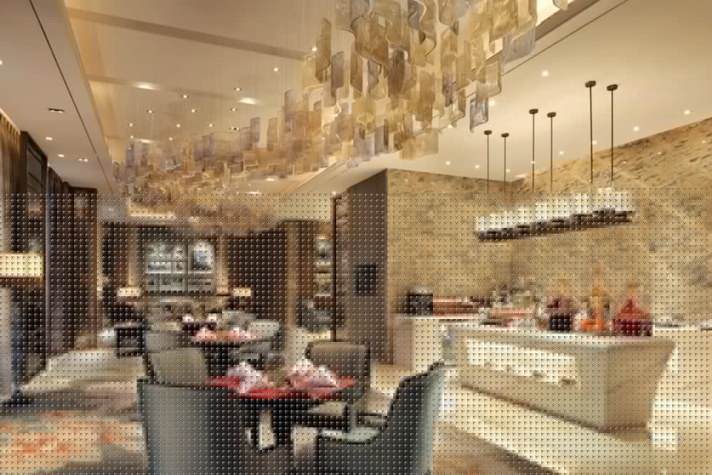 Wanda Realm Liuzhou 37/56