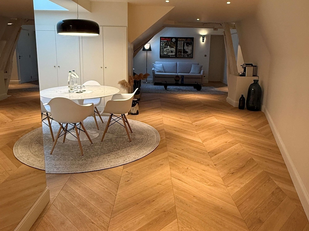 La Licorne Hotel & Spa Troyes - MGallery Collection 44/62