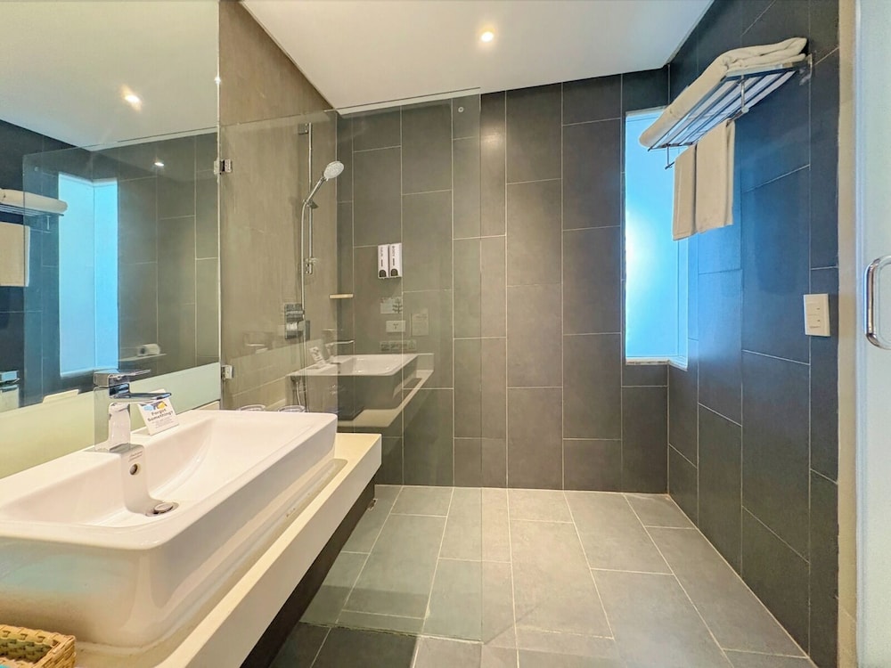 Solea Palm Resort 49/49