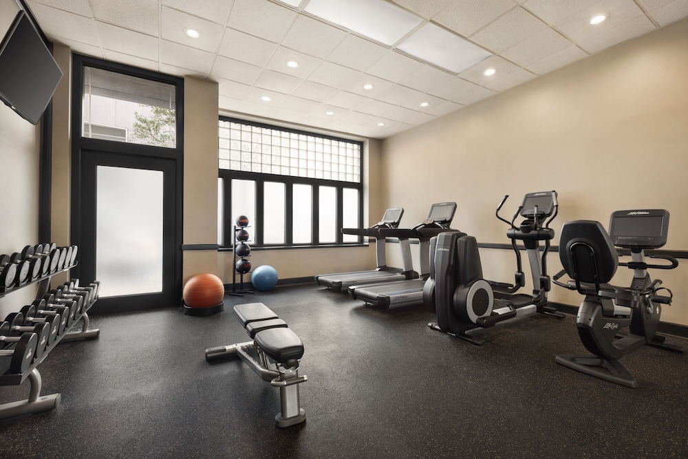 The Admiral Hotel 35/61