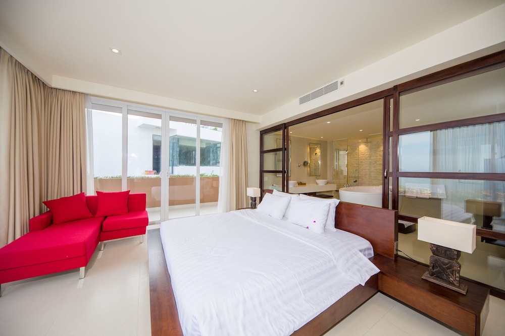 Acqua Villa Nha Trang 17/50