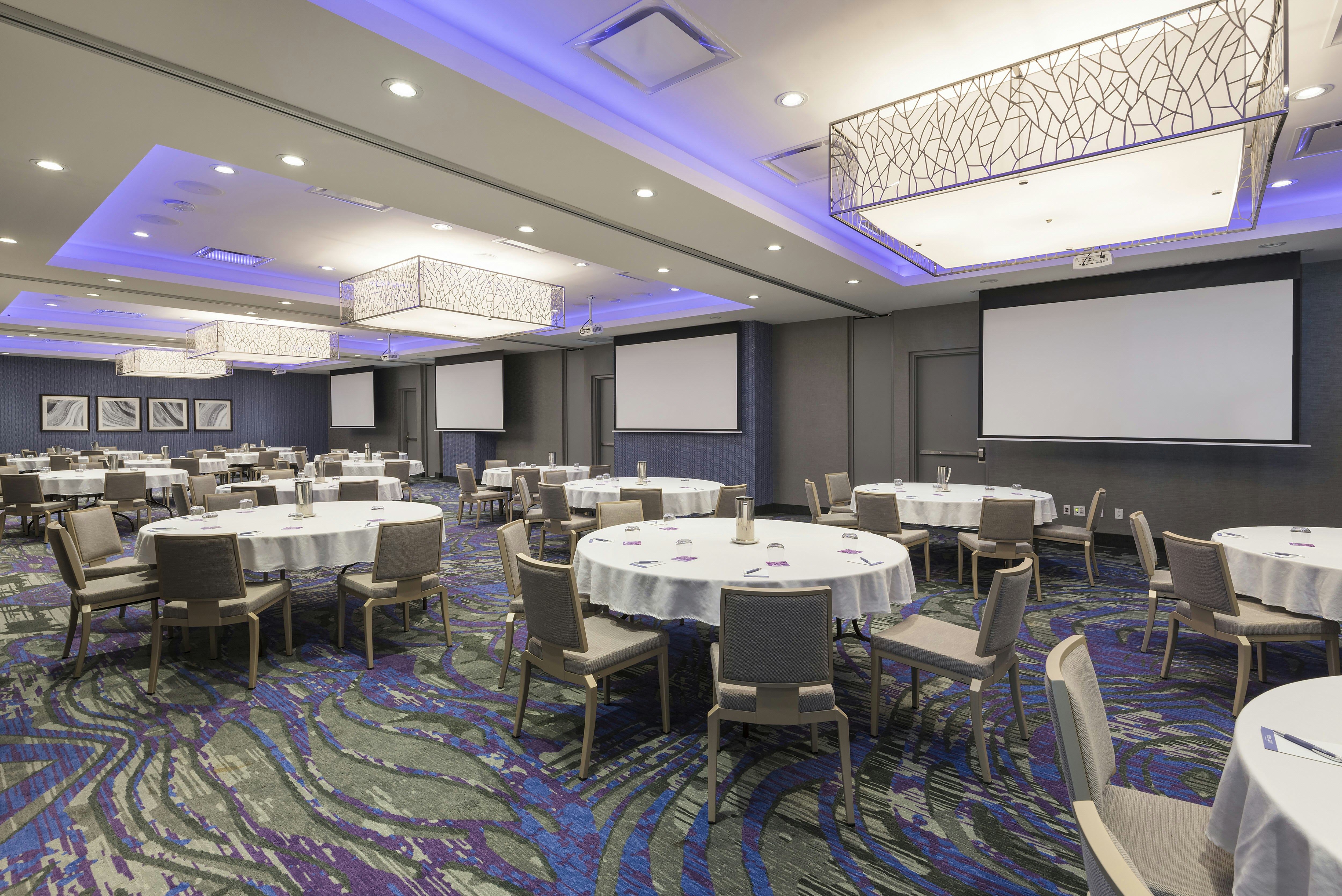 Homewood Suites By Hilton Ottawa Downtown 58/66