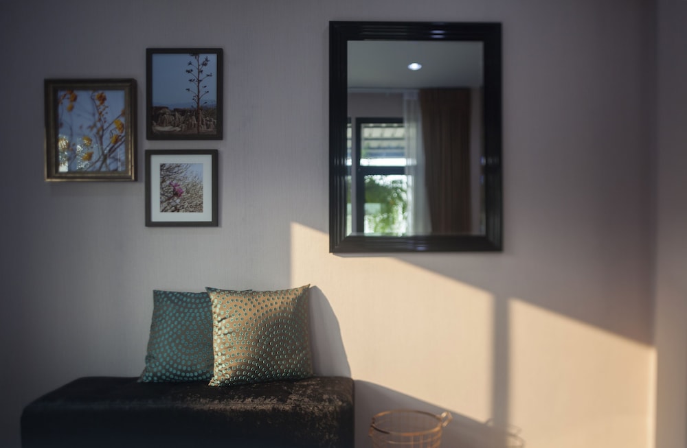 Nan Garden House 32/47