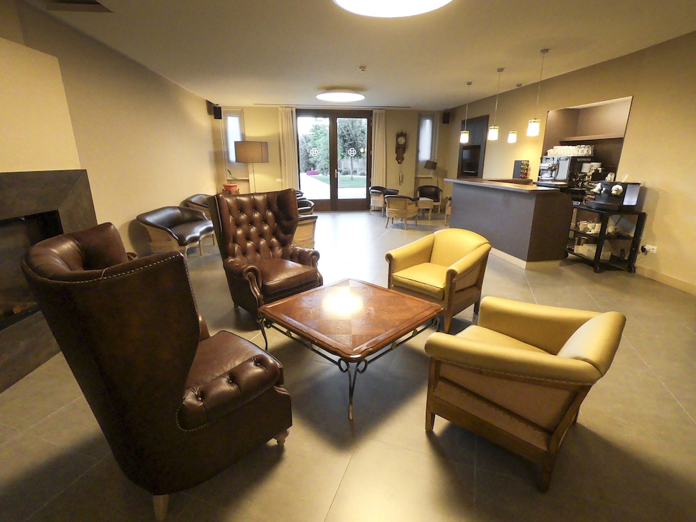 Boutique Les Clarisses 45/67
