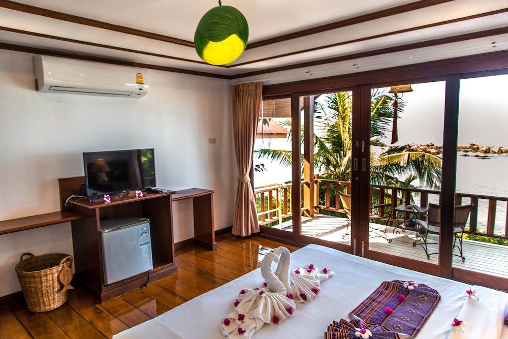 Zama Resort 38/68