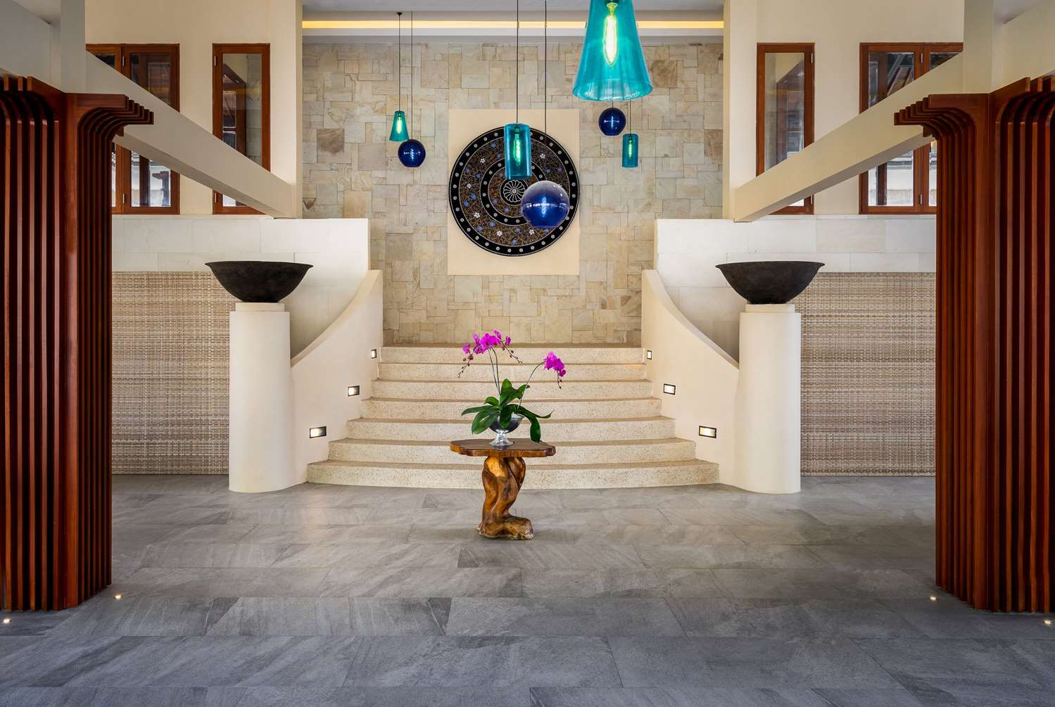 Sundancer Residences & Villas Lombok 8/58
