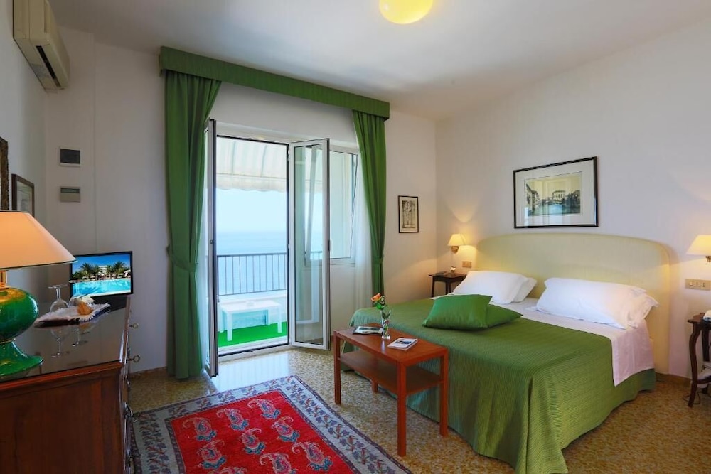 Mion Hotel And Sanio Restaurant 3/50