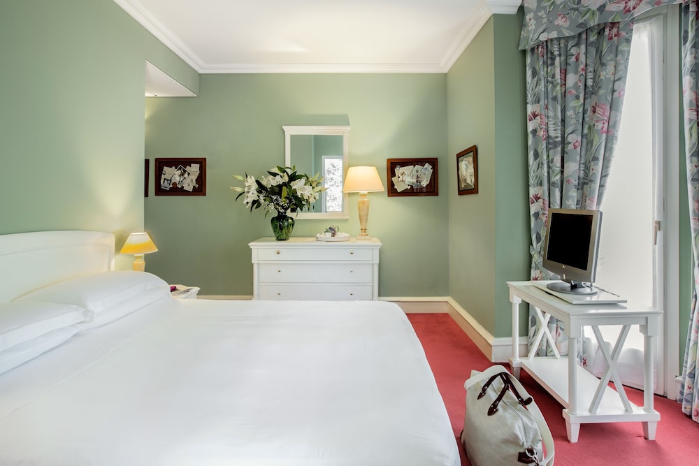 Hotel Franceschi 26/66
