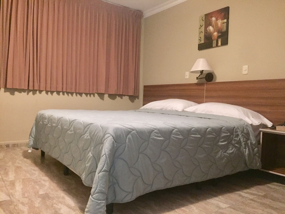 Eurohotel Panama 23/61