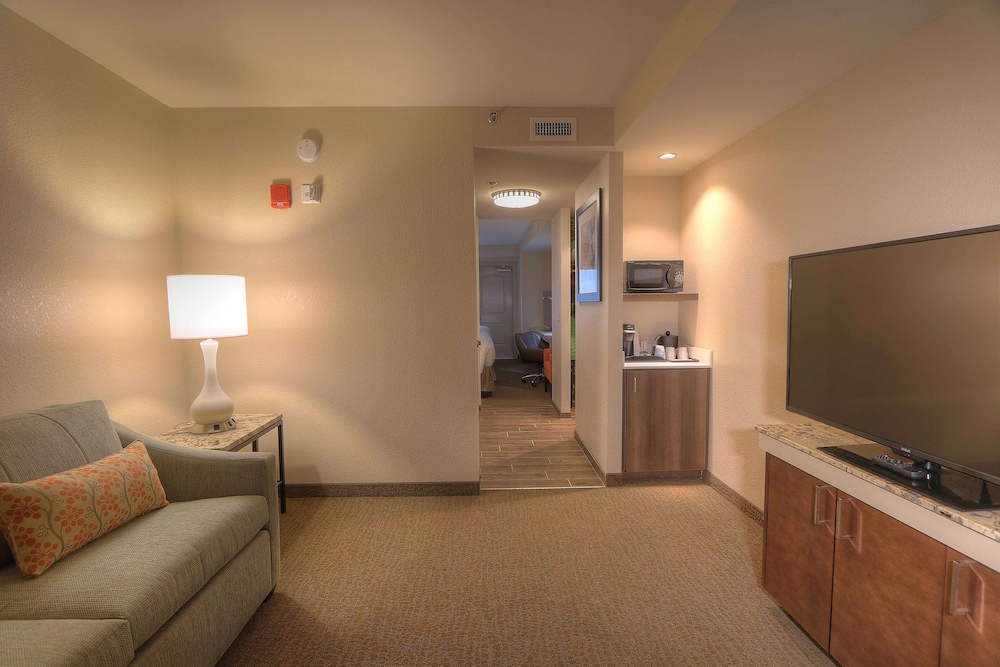 Hilton Garden Inn Pigeon Forge 34/50