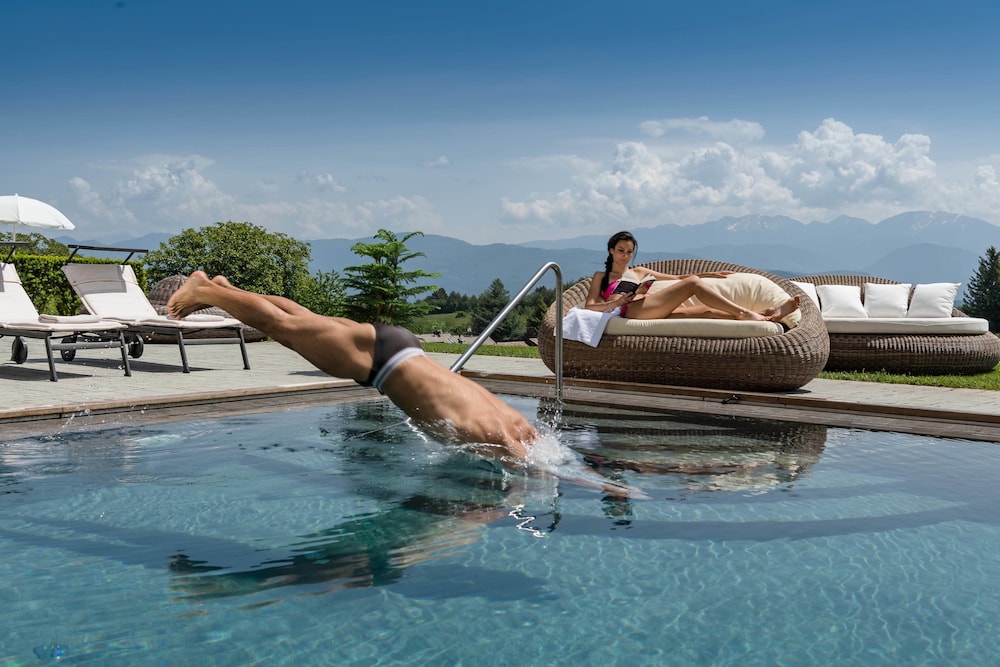 Al Sole Hotel 46/70
