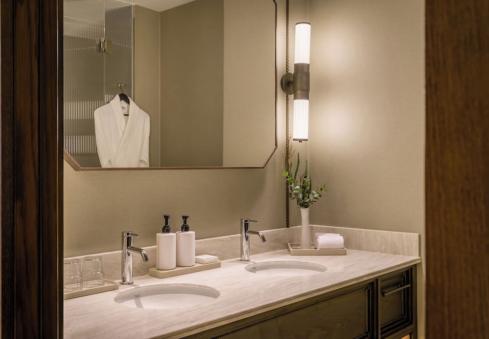 Paseo, Superior, Queen Bed, Terrace، Condes de Barcelona 6/7