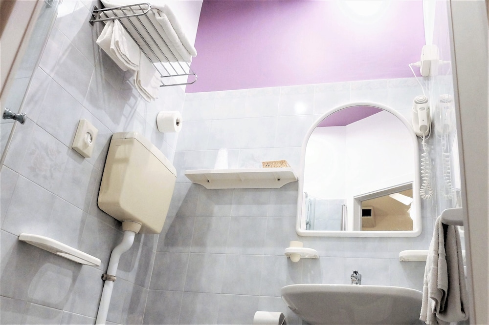 Hotel Aurea 25/66