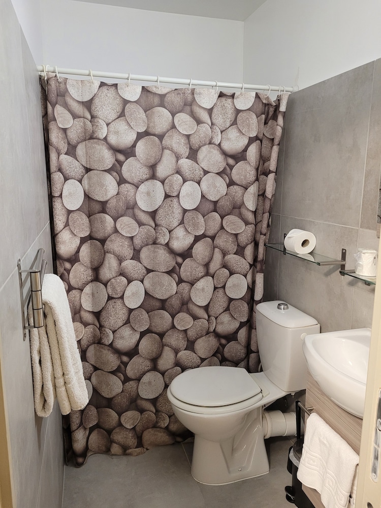 Hotel Boquier 45/50