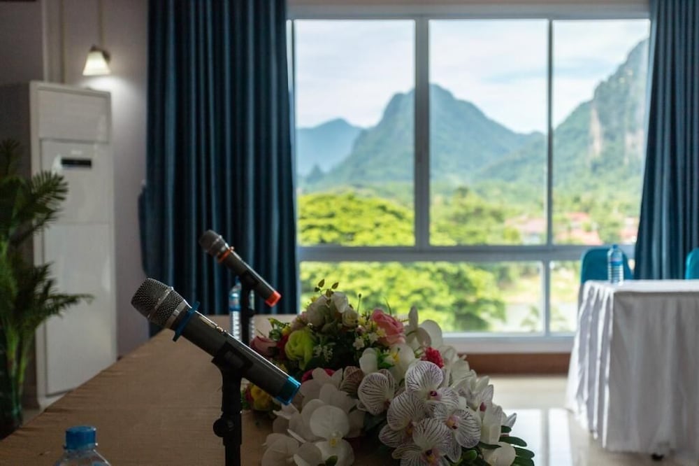Vilayvong Hotel 34/50