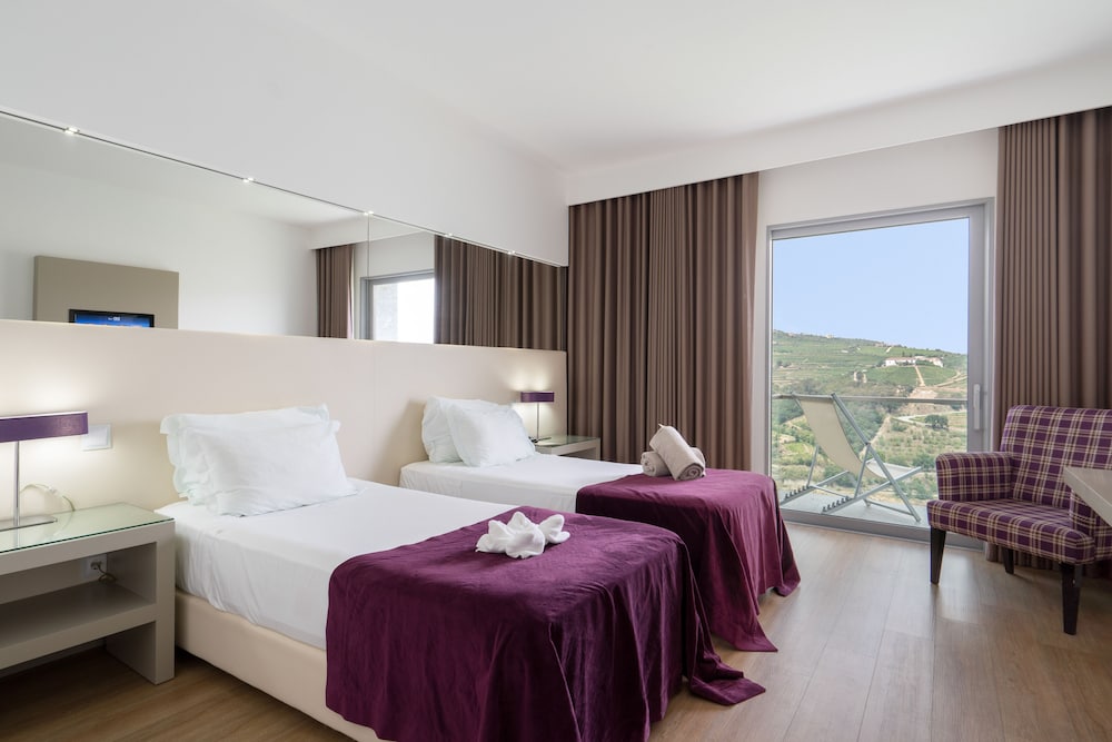Delfim Douro Hotel 11/51