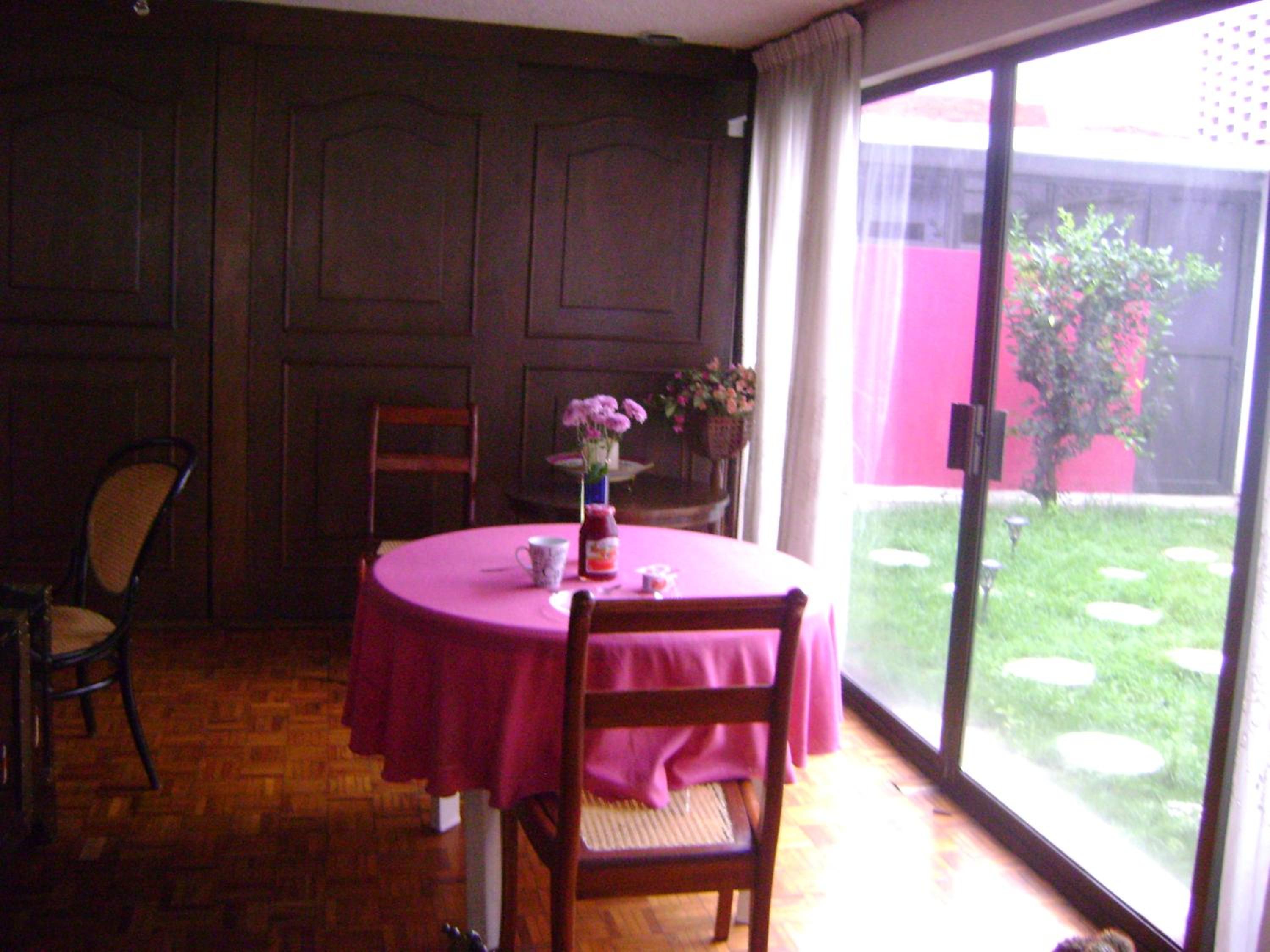 Oyo Hotel Colibri 6/9