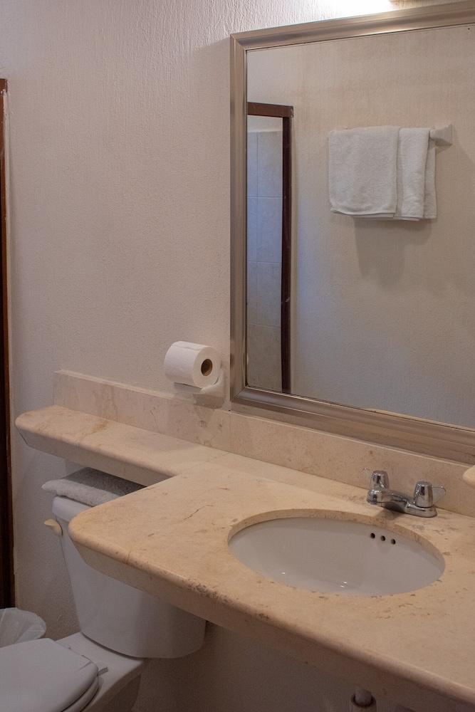 Tecnohotel Beach 47/47