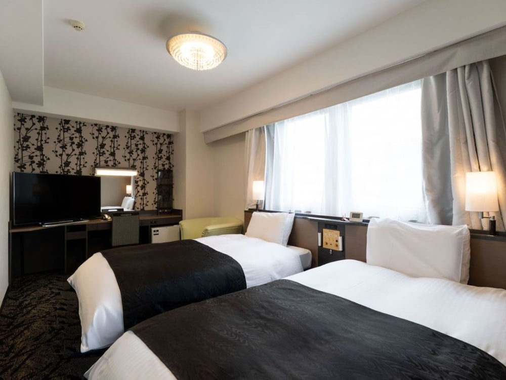 Apa Hotel Karuizawa Ekimae 26/65