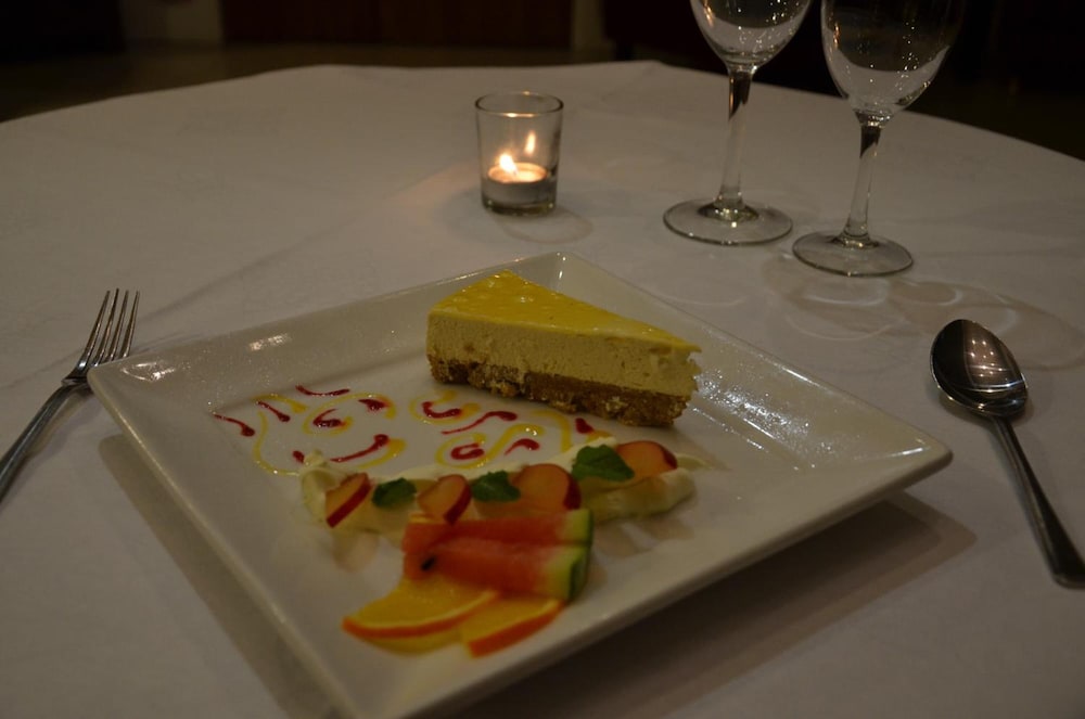 PARK HOTEL KILTIMAGH 20/38