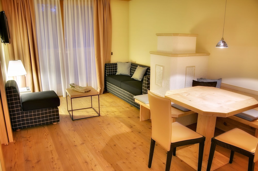 Hotel Maribel 49/67