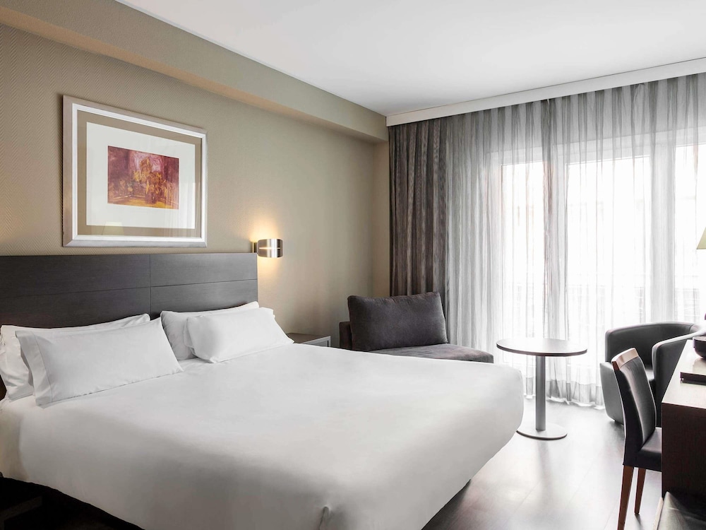SUPERIOR, TWIN BEDS