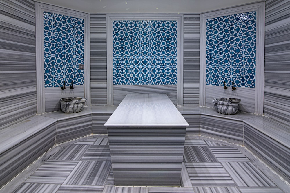 Blue Mudanya Hotel 30/49