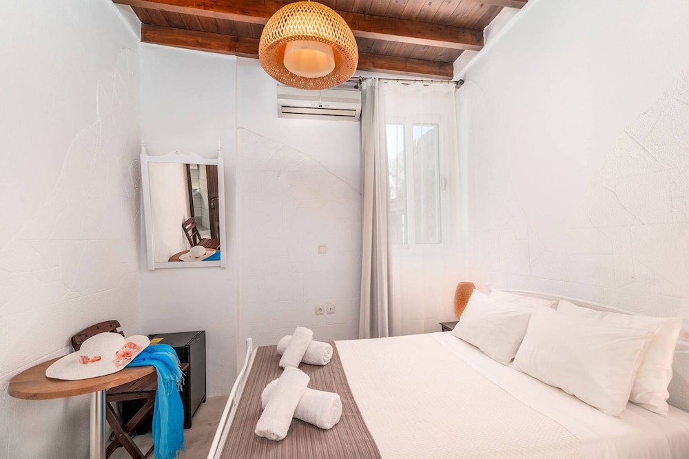 Auberge 32 14/38