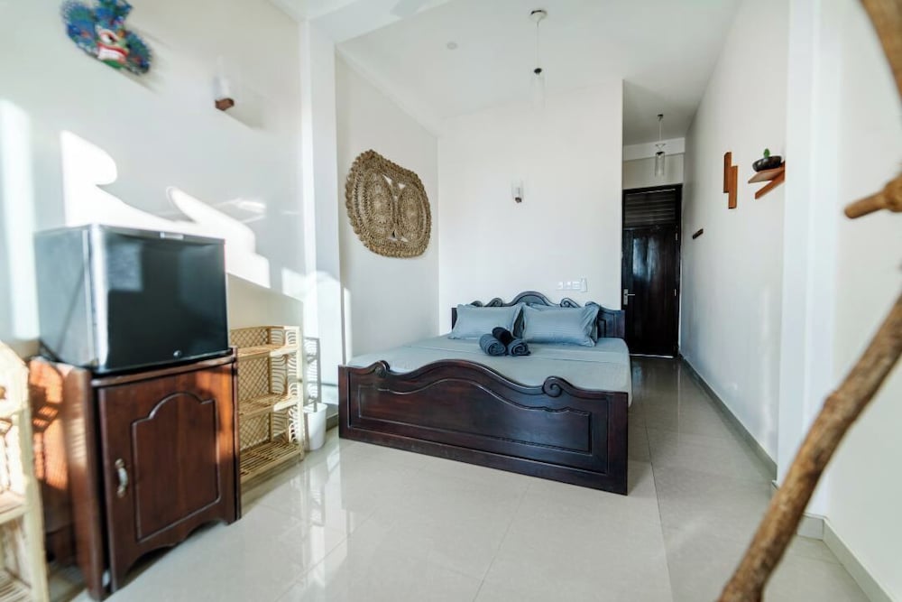 New Bay View Villa 16/50