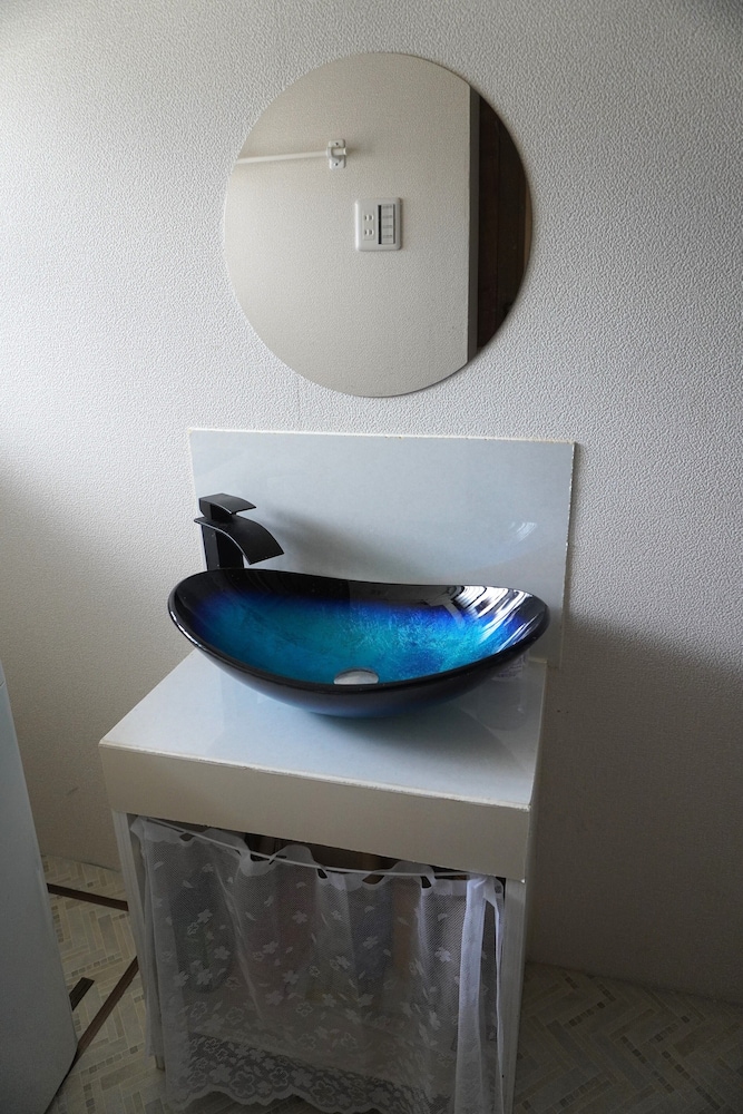 Guest House Ioly Osaka - Hostel 63/69