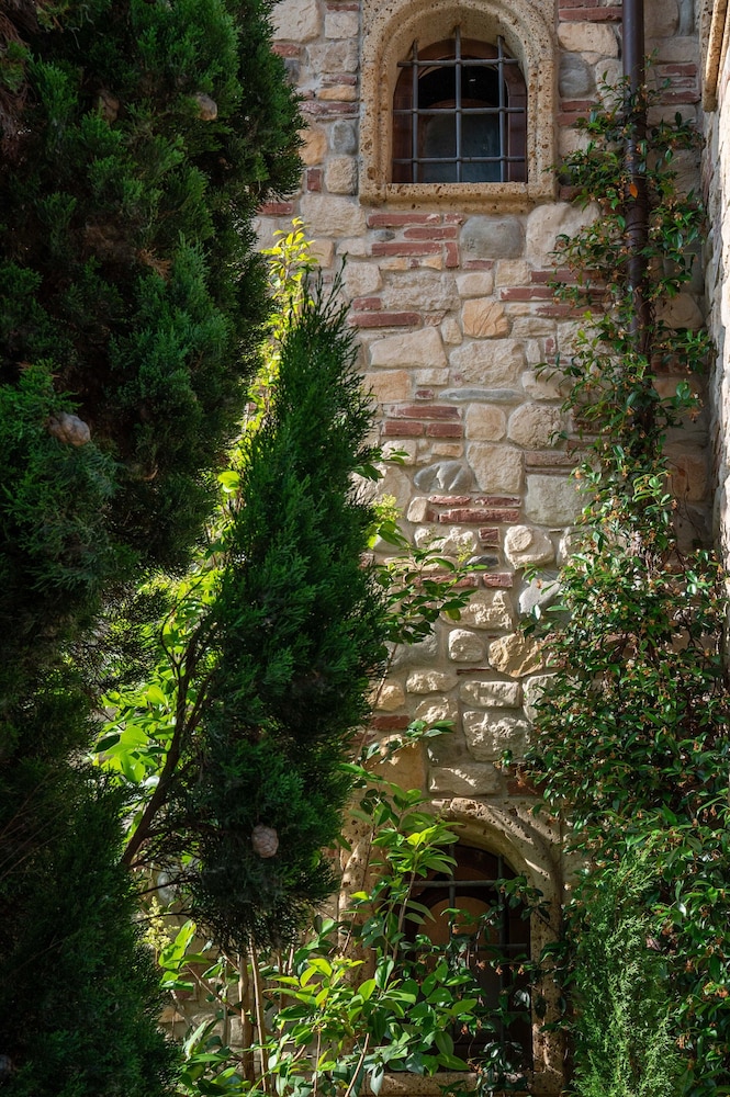 Villa Corte Degli Dei 36/50