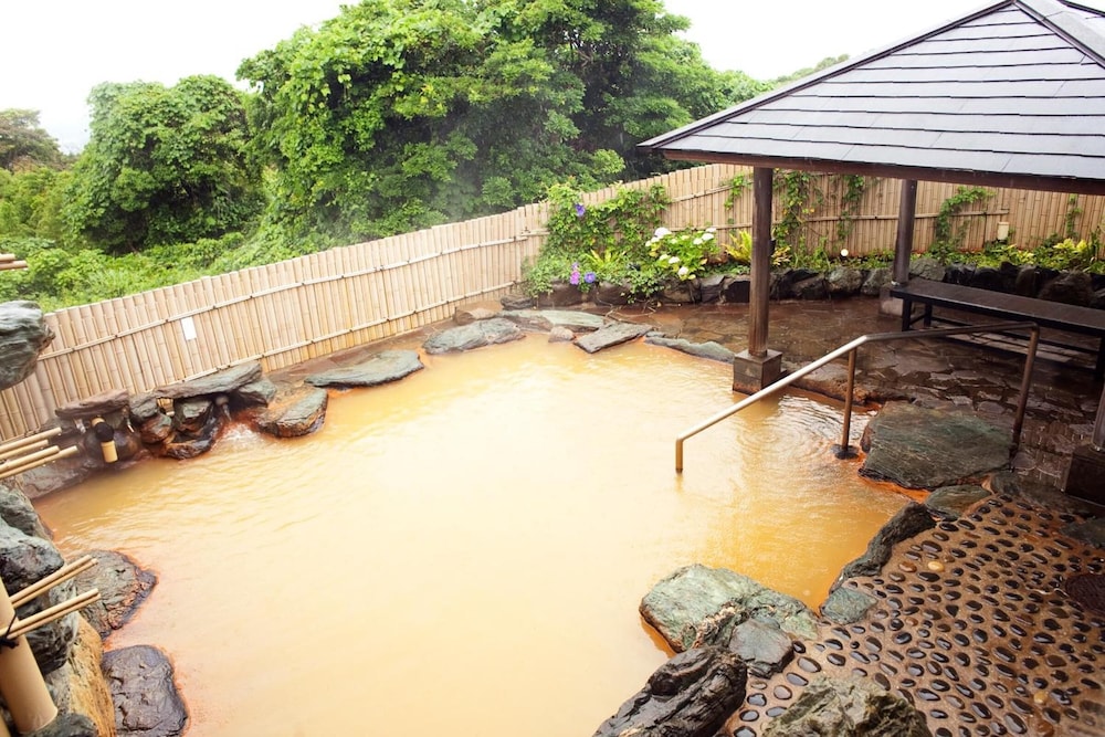 Goto Conkana Kingdom Winery and Resort photo5