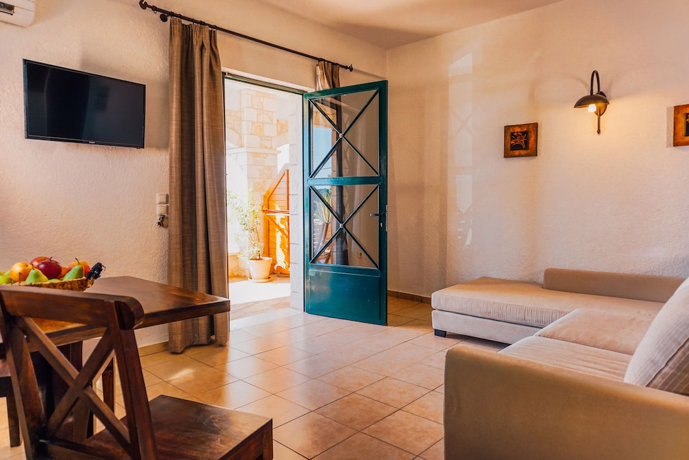 Hotel Natura Club And Spa 17/50
