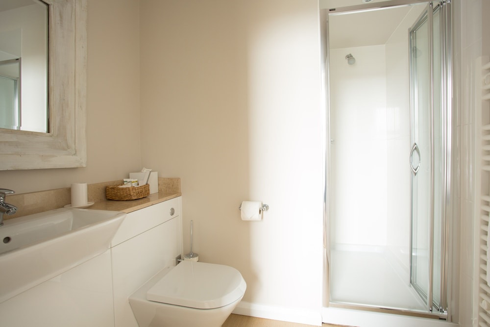 Grays Boutique B&B 41/50