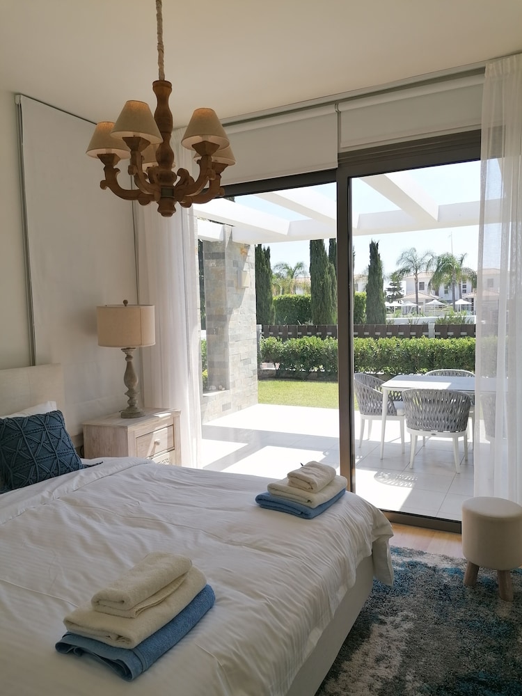 Atlantis Gardens Resort 9/50