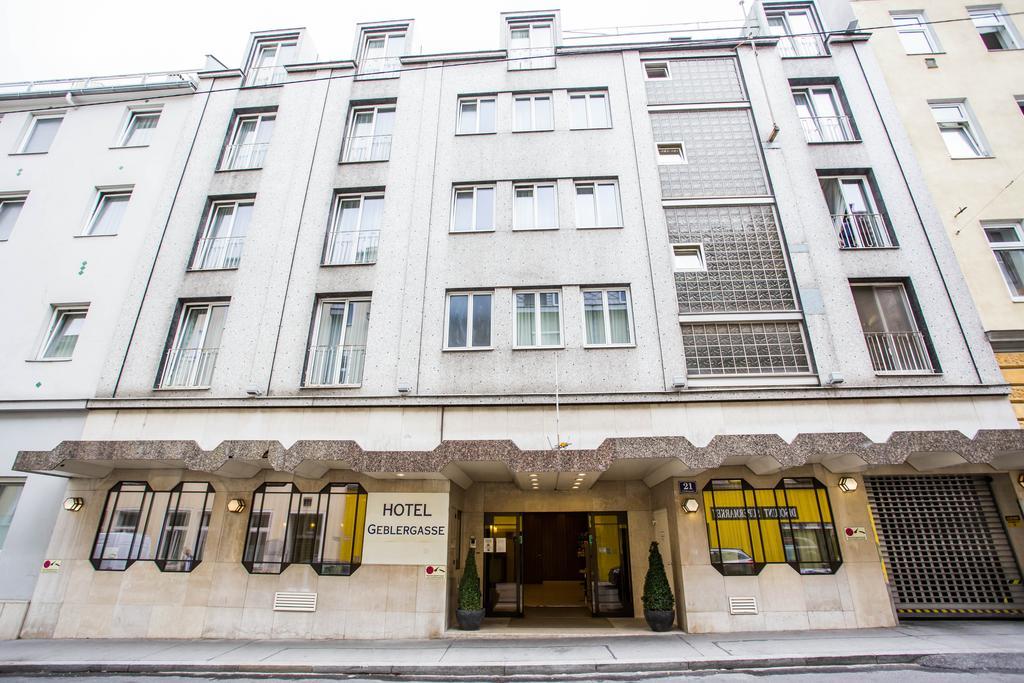 Geblergasse 1/28