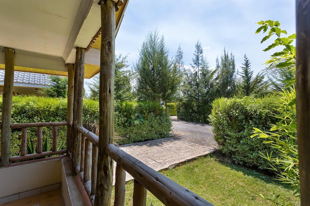 Anka Resort 41/50