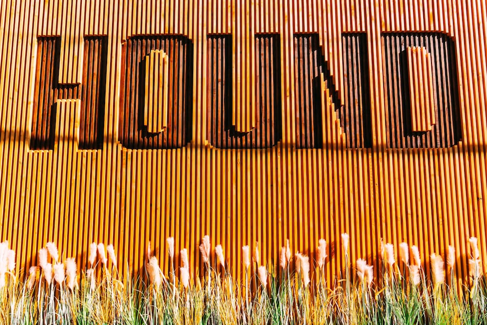 Hound Hotel Busan Station in BUSAN