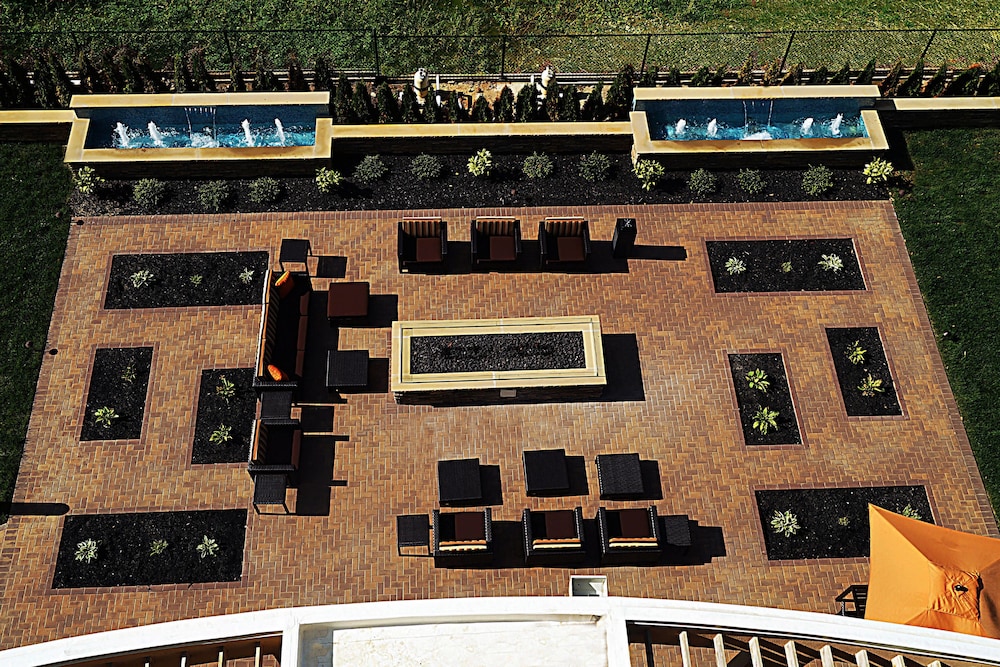 Courtyard Philadelphia Bensalem 2/56